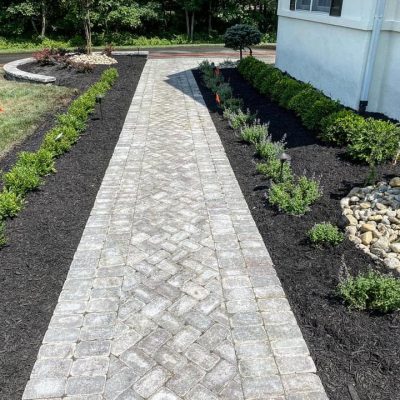 Fence Installation Island Heights