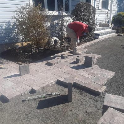 Fence Installation Near Me Fair Haven