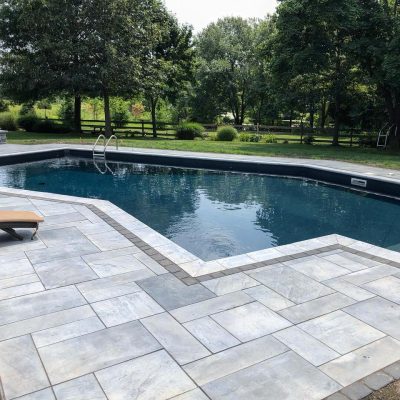 Fence Installation Near Me Freehold Borough