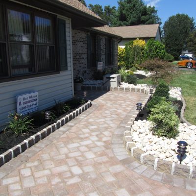 Fence Installation Near Me Hazlet Township
