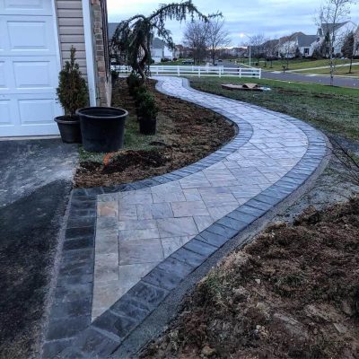 Fence Installation Near Me Shrewsbury Township