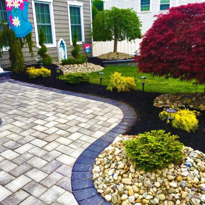 Fence Installation Near Me