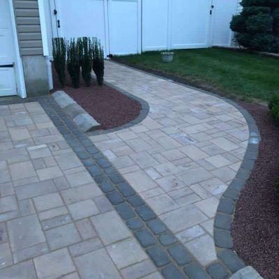 Fence Installation Neptune Township