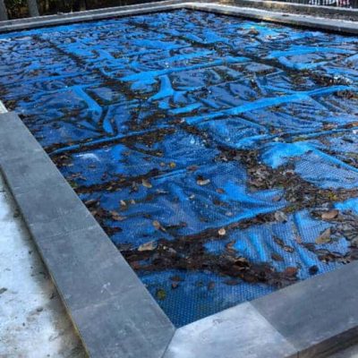 Hardscaping Near Me Bradley Beach