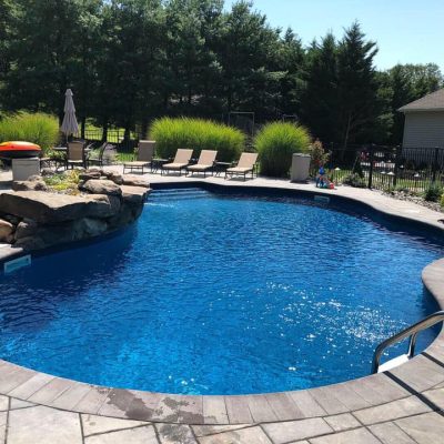 Hardscaping Near Me Lavallette