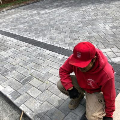 Hardscaping Near Me Oceanport
