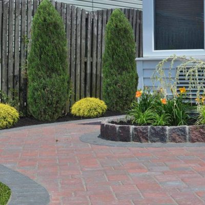 Hardscaping Near Me Rumson