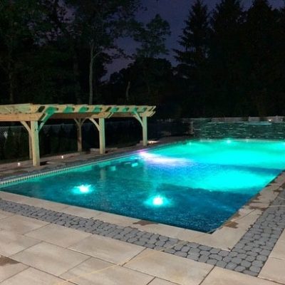 Landscape Design Matawan