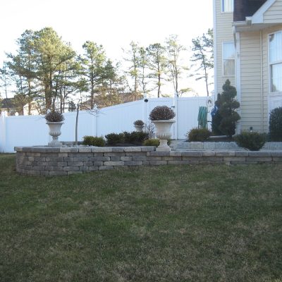 Landscape Design Neptune City