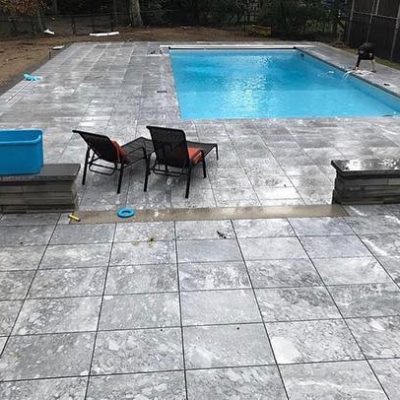 Landscaping Manasquan