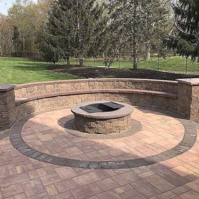 Landscaping Monmouth County