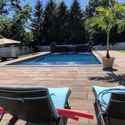 Landscaping Near me Colts Neck Township