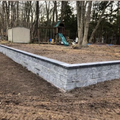 Landscaping Near me Deal