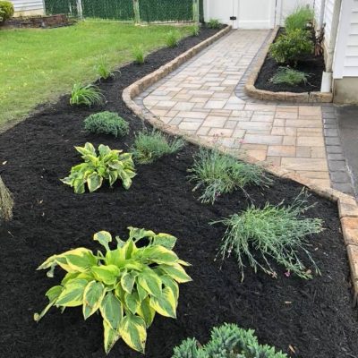 Landscaping Near me Englishtown