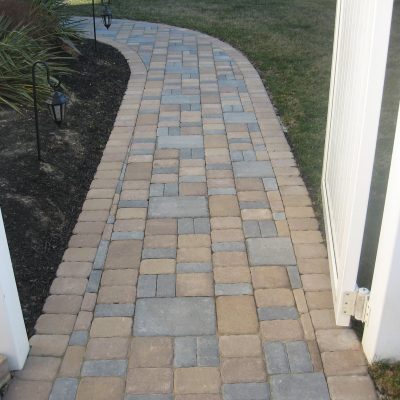 Landscaping Near me Farmingdale