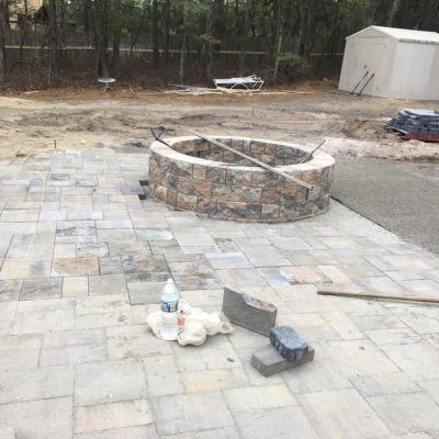 Landscaping Near me Mantoloking