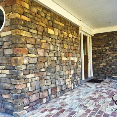 Landscaping Near me