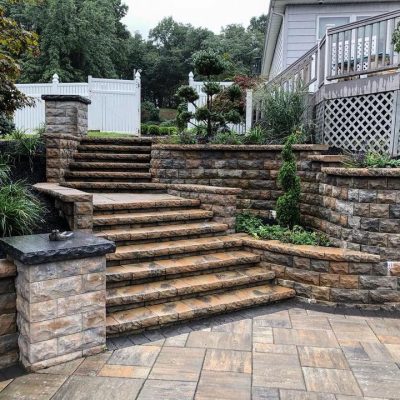 Lanwcare Near Me Sea Girt