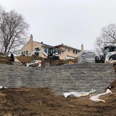 Lawncare Allentown