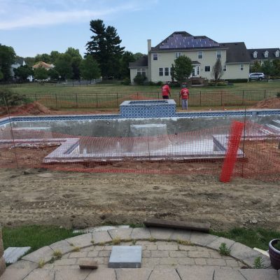 Lawncare Atlantic Highlands
