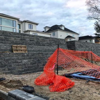 Lawncare Island Heights
