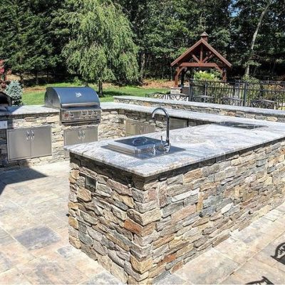 Lawncare Long Branch