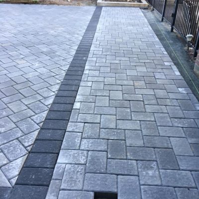Lawncare Middletown Township