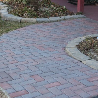 Lawncare Neptune Township