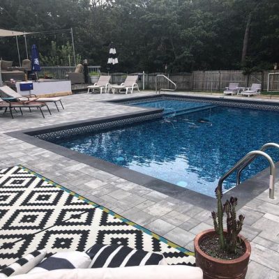 Local Fence Installation Barnegat Light