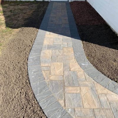 Local Fence Installation Keyport