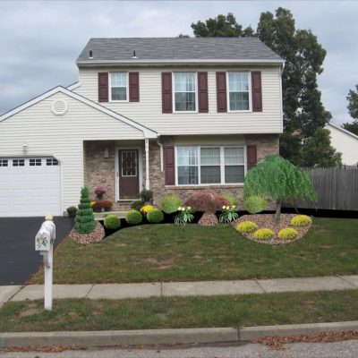 Local Fence Installation Long Branch
