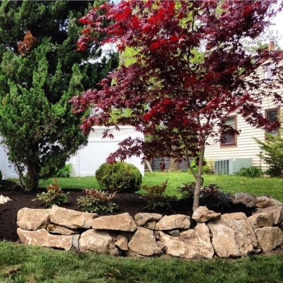 Local Fence Installation Ocean County
