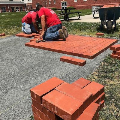 Local Fence Installation Stafford Township