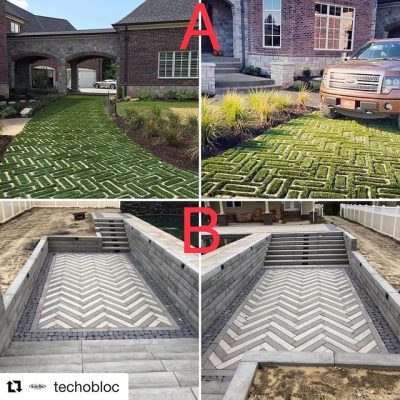Local Hardscaping Freehold Township
