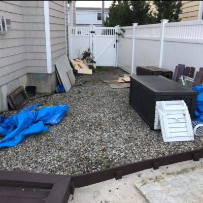 Local Hardscaping Holmdel Township
