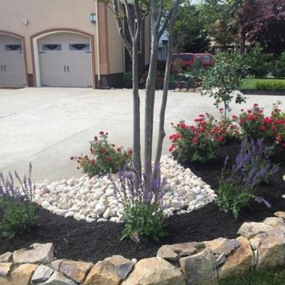 Local Hardscaping Howell Township