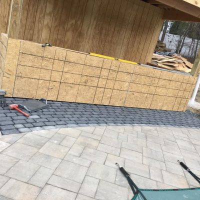 Local Hardscaping Seaside Heights