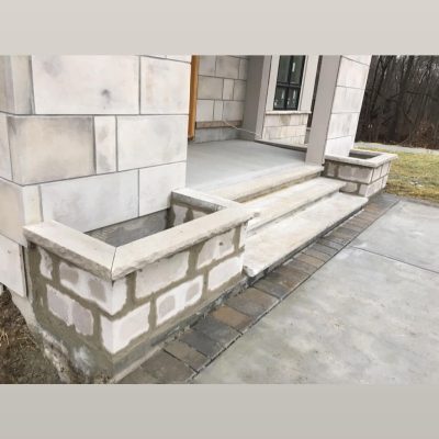 Local Landscape Design Barnegat Light