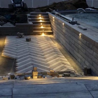 Local Landscape Design Keansburg