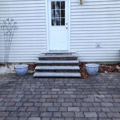 Local Landscape Design Ocean County