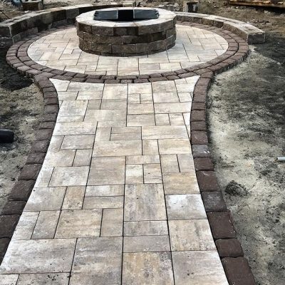 Local Landscape Design South Toms River
