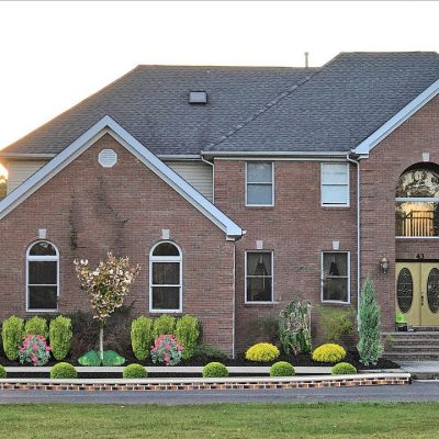 Local Landscape Design Stafford Township