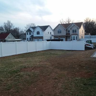 Local Landscape Design Surf City