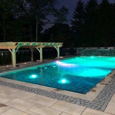 Local Landscaping Howell Township