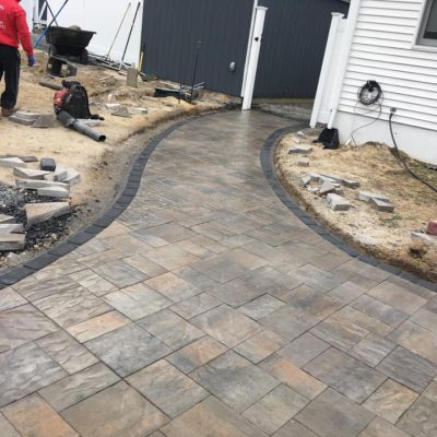 Local Landscaping South Toms River