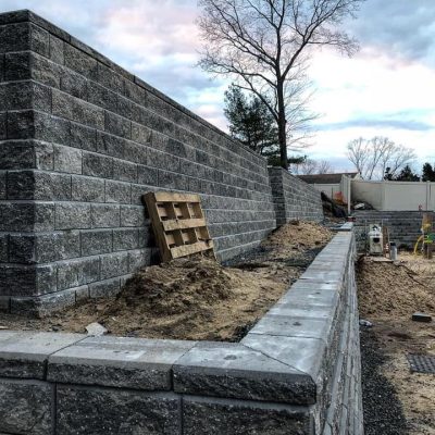 Local Landscaping West Long Branch
