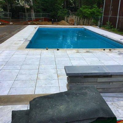 Local Lawncare Barnegat Light