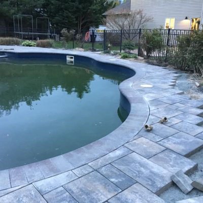 Local Lawncare Keansburg