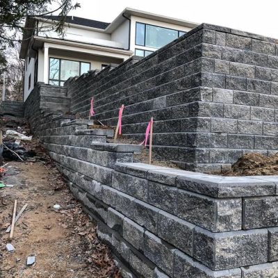 Local Lawncare Ocean County