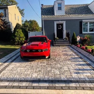 Local Lawncare South Toms River